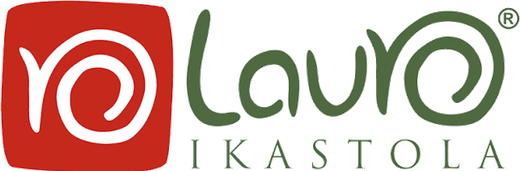 Lauro Ikastola