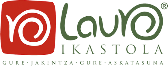 Lauro Ikastola